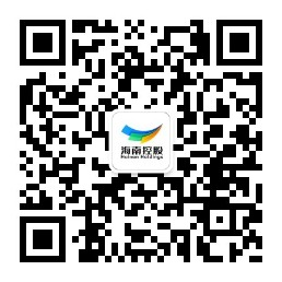 公海彩船·6600(中国游)官方网站