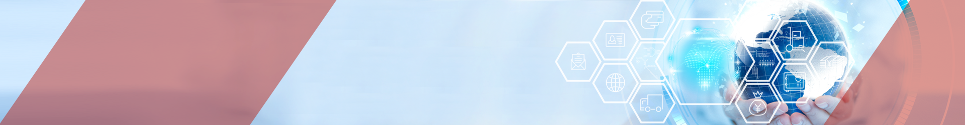 公海彩船·6600(中国游)官方网站