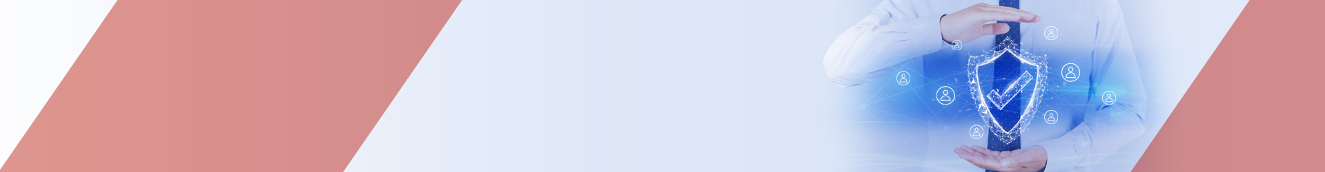 公海彩船·6600(中国游)官方网站