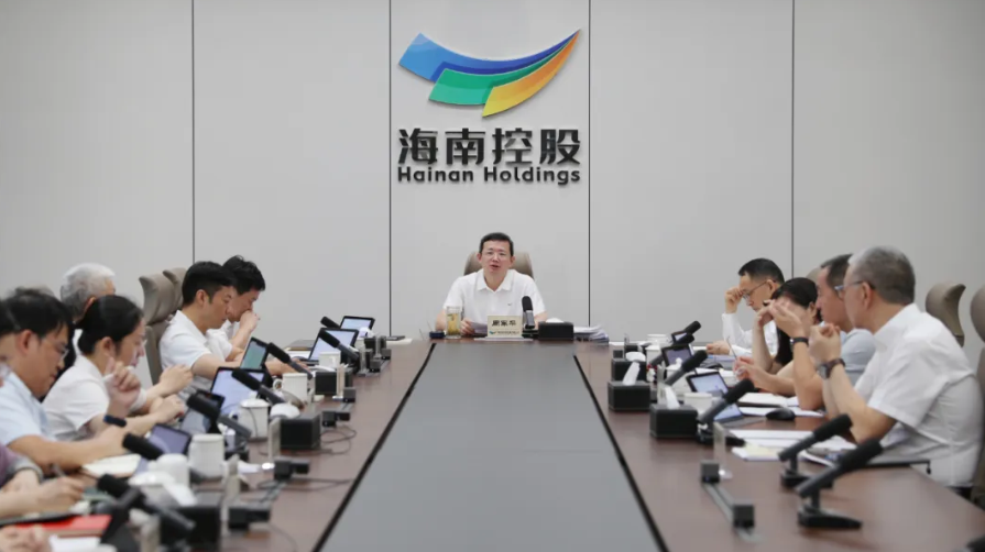 公海彩船·6600(中国游)官方网站